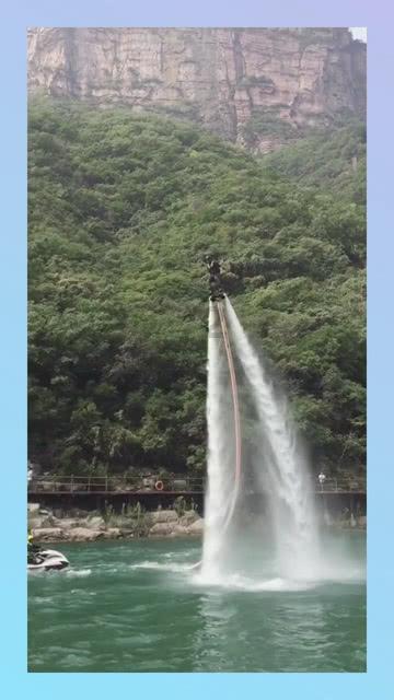机甲英豪D