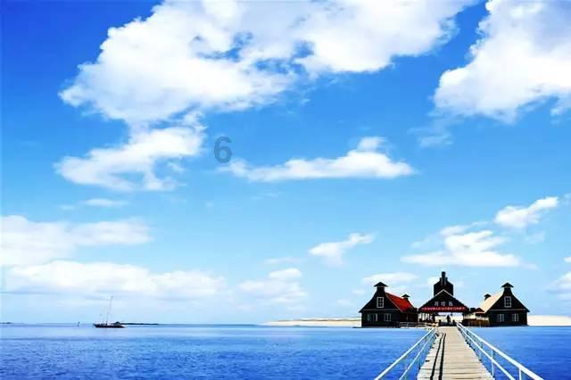 太阁立志传5