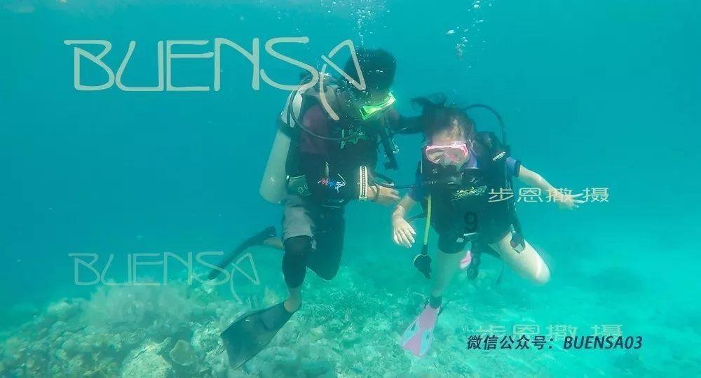 请问大家电信十全十美值不值得办理？