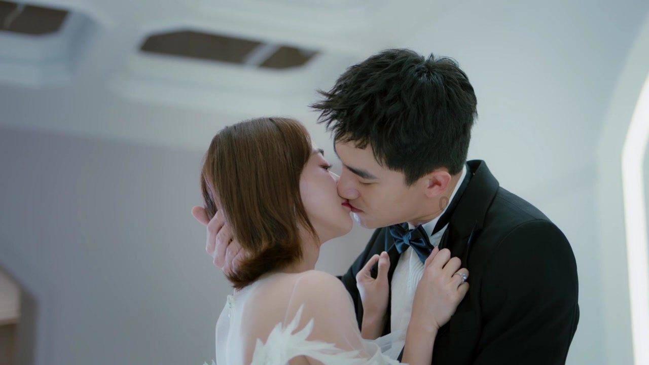 问答助手-不用父母的钱能结婚吗-快速解答你的问题