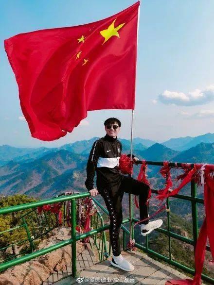 燃烧吧大脑装瓶子游戏