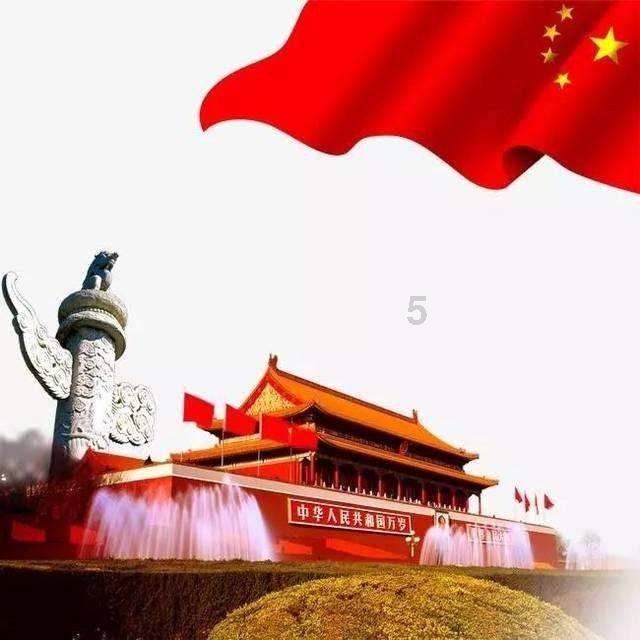逗比英雄