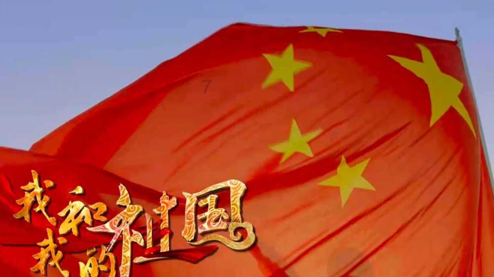 拯救卡通獾