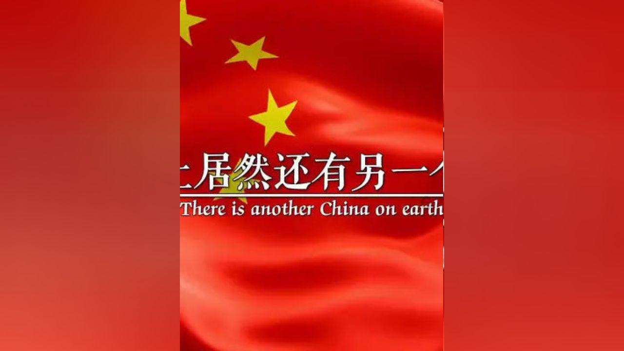 58问答交流平台—共济失调初期都有那些临床症状吗?专业答疑解惑