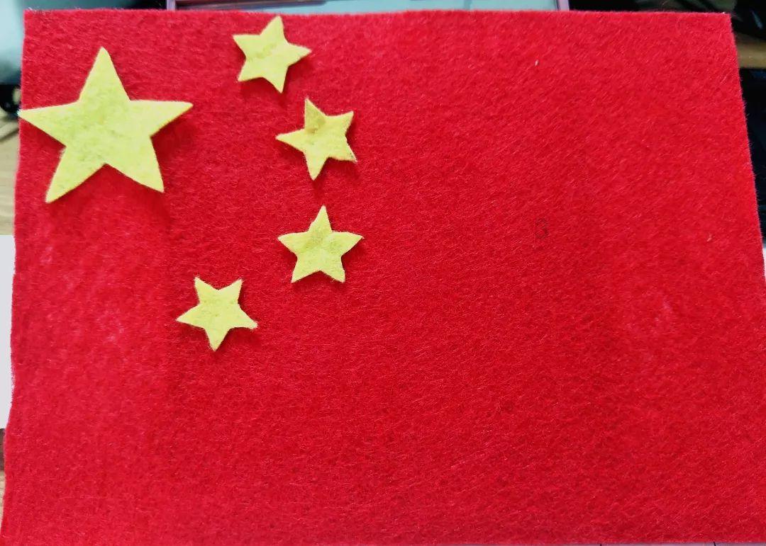 胡锡进：午后大涨了这么多，证监会今天捅破了诸多疑惑