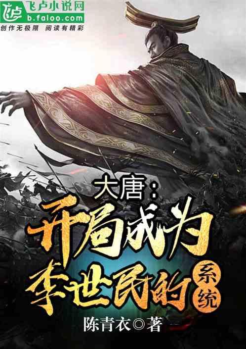 小猫钓鱼开船版最新版下载
