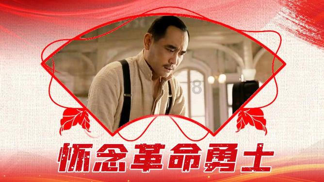探索天涯,畅谈今日福音app下载安装带诗歌本问答