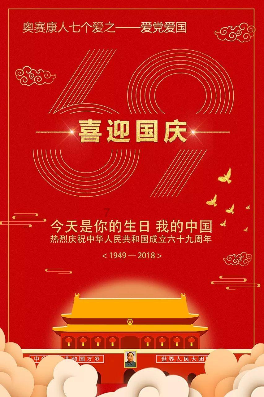 长江航运公安局上海分局快侦快破 一起盗窃案