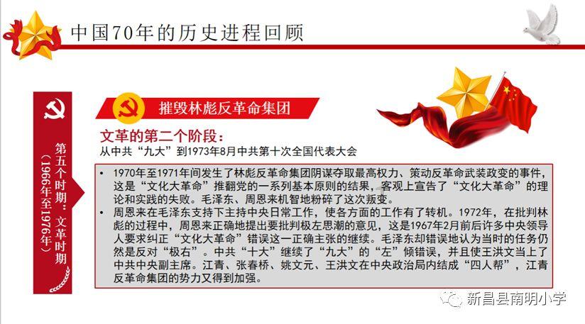 专业监理工程师发展路径是什么？游戏画面