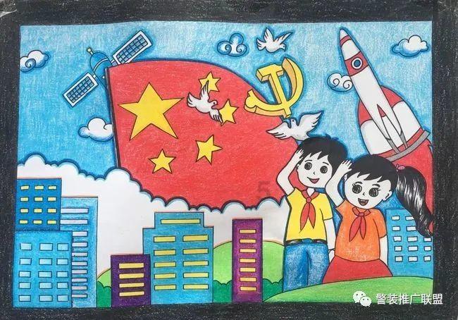 逃出灰绿房