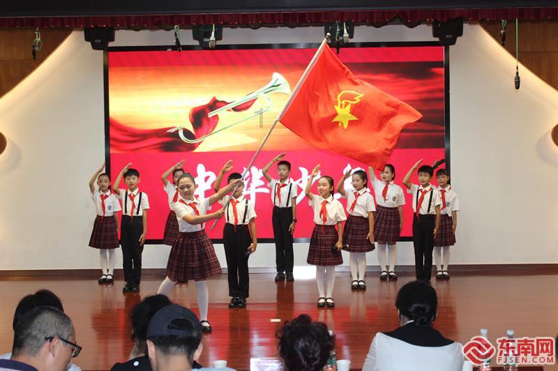 快乐男孩救援