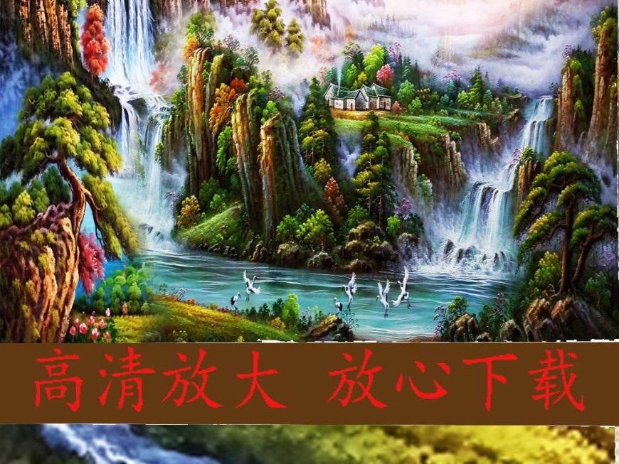 超可爱啦啦队女生