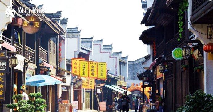 你为了热爱的东西，做过哪些疯狂的决定？游戏画面