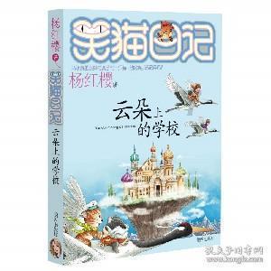 模具钢淬火用什么