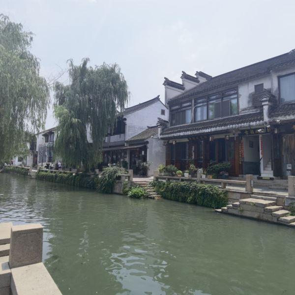 最适合你的爱情计策
