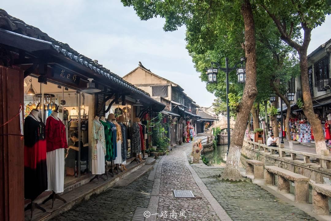 幻想纹章2.2