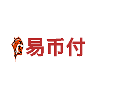 专业人力管理服务-OK 钱包安卓苹果通用网址 https://me-qr.com/l/okpay okpayqianbao7公司